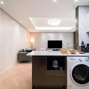 https://le-collectivestation.busan-hotelsweb.com