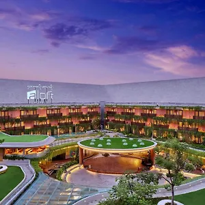 visit hotel